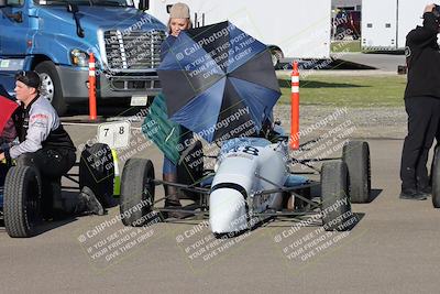 media/Jan-18-2026-CalClub SCCA (Sun) [[8bc6468723]]/Around the Pits/